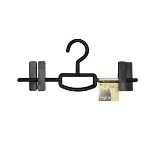 VRnK[@o[X Nbvo[2{g ubN@o[XNbvo[2zO~