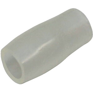 �j�`�t�[�q�H�Ɓ@�≏�L���b�v(50P) TIC�@100-CLR