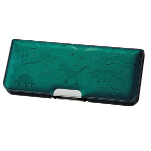 Nc@yP[X sb^g(_Ci\[O[)@CH206GR