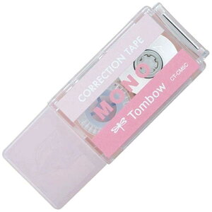 g{M@Ce[vm|Pbg5C80sN@CTCM5C80