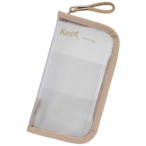 CC@KepttFCuyP[X Thx[W@KPF1085SB