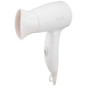 �I�[���d�@�@�R���p�N�g�h���C���[ Iberis�@HB-HI556W