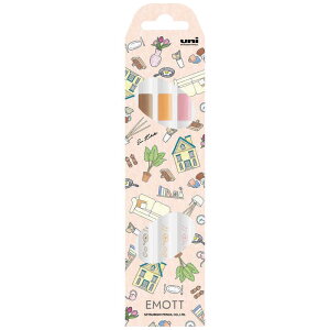 OH҂@TCy 3CA\[g 0.4mm EMOTT(Gbg) LIW@PEMSY3C.LOG