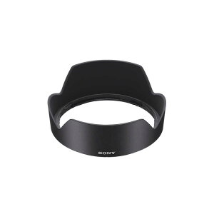 �\�j�[�@SONY�@�����Y�t�[�h SONY(�\�j�[)�@ALC-SH174