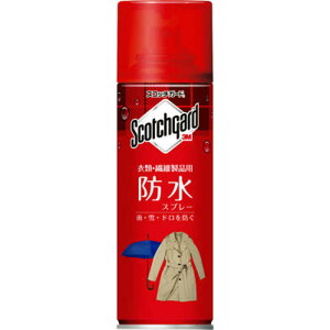 3MWp@XRb`K[h ߗށE@ېip hXv[ 170ml