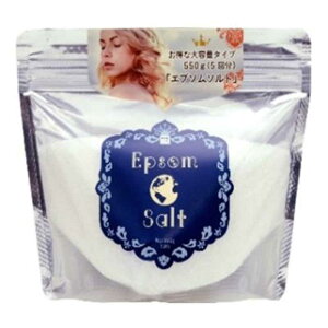 A[XRVX@Gv\\g 550g rIXp