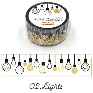 [hNtg@LLNAe[v Lights@KCT20002