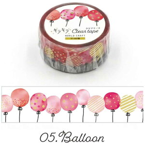 [hNtg@LLNAe[v Balloon@KCT20005