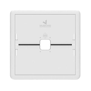 ONED@m[gp\RX^hm`18C` /MacBookEMacBook Pron ܂肽ݎ Majextand@zCg@MJX700ONED