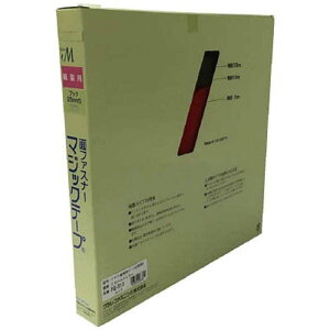 ^JCN@^J Dp}WbNe[vؔ蔠 A 25mm×25m bh@PG-513