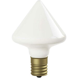 r[g\jbN@LEDd R[ Siphon mE17 /40W /dF /1 /S^Cvn@LDF103D