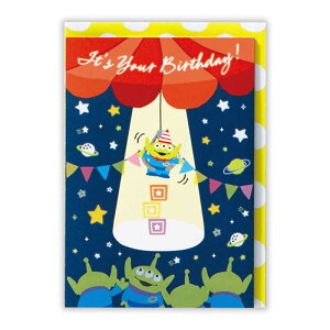 jzz[}[N@IS[J[h fBYj[GCA3@EAO815158