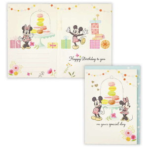 jzz[}[N@IS[J[h fBYj[~bL[~j[/}J^[2@EAO815301