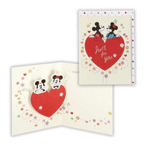 jzz[}[N@ړIJ[h fBYj[n[g̏MM2@EAR815950