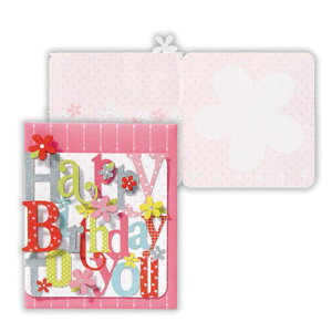 jzz[}[N@aJ[h Eo[Xf[2@EAP815967