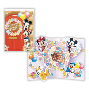 jzz[}[N@aJ[h fBYj[pXEFJp[eB[2@EAR816155