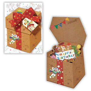 jzz[}[N@aJ[h fBYj[gC2@EAR816216