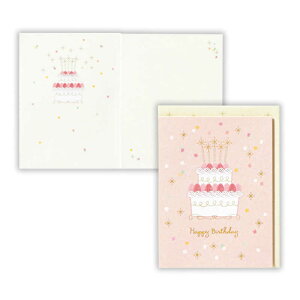 jzz[}[N@aJ[h VCj[o[Xf[P[L2@EAP816261