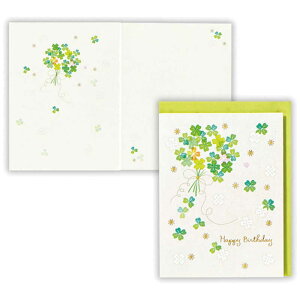 jzz[}[N@aJ[h VCj[N[o[u[P2@EAP816278