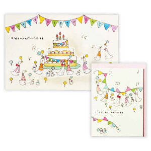 jzz[}[N@aJ[h ^Cj[ЂƃP[L2@EAR817541