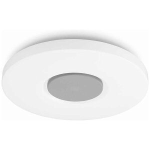 ACXI[}@IRIS OHYAMA@LEDƖ V[OCg 12  F Xs[J[ Rt@CEA-2112DLSP