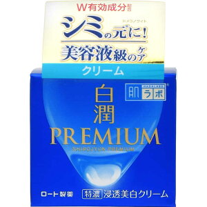 [g@{ v~A pZN[ 50g