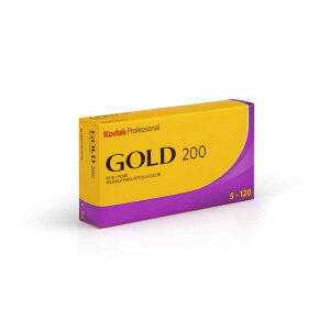 �R�_�b�N�@Gold 200�t�B���� 120-5P �@1075597