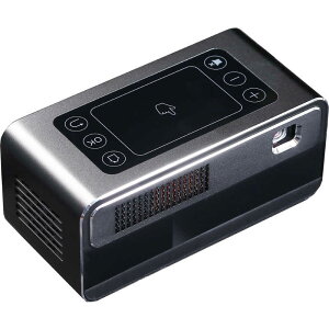 xmq@~jvWFN^[@FP-300