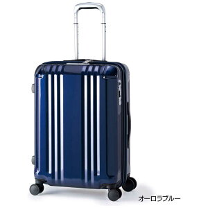 A.L.I@n[hL[ fJEdge g^Cv I[u[ [TSAbN /52(g60)L]@ALI-088-22W