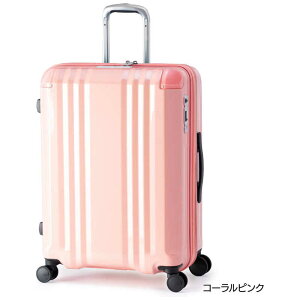 A.L.I@n[hL[ fJEdge g^Cv R[sN [TSAbN /70(g82)L]@ALI-088-24W