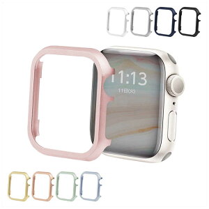 GAACAL@Apple Watch Series 4/5/6/SE1-2 44mm ^bNt[ GAACAL(K[J) sN @W00114P4