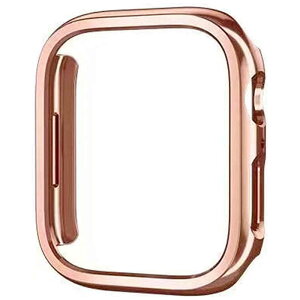 GAACAL@Apple Watch Series 7/8 41mm vX`bNt[ GAACAL(K[J) ^bN[YS[h @W00224R5