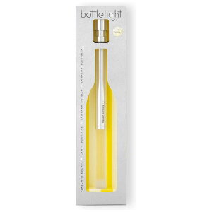 BOTTLELIGHT�@Bottle light LED�@BOT001