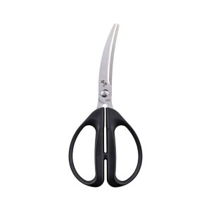 L@֑Z M[J[uLb`@DH3354