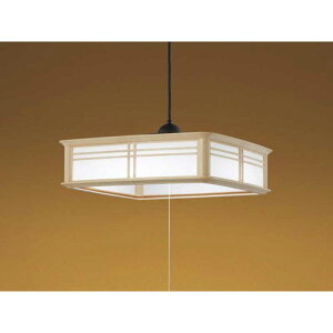 RCY~@KOIZUMI@LEDƖ ay_gCg 8 F@GP190871P