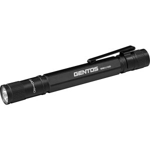 WFgX@LEDtbVCg SNM-L142D mLEDn@SNM-L142D