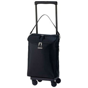 Xj[@Wbv7 TCgL[LTCY SWANY (Xj[) A`1 22L ubN@58390