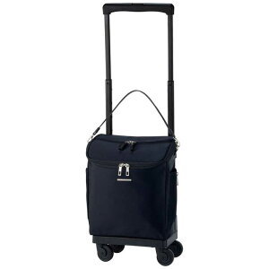 Xj[@Wbv7 TCgL[LTCY SWANY (Xj[) A`1 13L ubN@58391