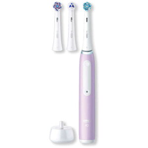 uE@BRAUN@duV Oral-B I[B iOV[Y iO3 wXpbN [ ] ] x_[@IOG3360LV