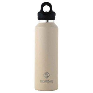 REVOMAX@Y_Ή^fM{g 20oz m592ml/^b`n Thx[W [Y_Ή]@DWF-20755B-JP-V3