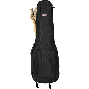 GATORCASES�@�y��P�[�X GATOR CASE�@GB-4G-BASSX2