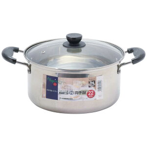 p[@xWbN XeXKXWt[^22cm I[MΉ mIHΉn@HB6515