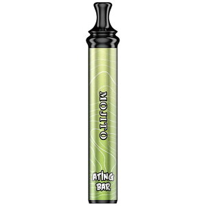 gXyNg@ATING BAR X}[gV[V q[g@ATINGBARMOJITO