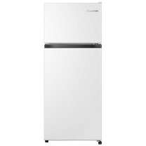 楽天市場】hisense ハイセンス 2ドア冷凍冷蔵庫の通販