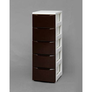 ACXI[}@IRIS OHYAMA@X`FXg 5i X^Cv (zCg&uE/32.4×s41×61.5cm)