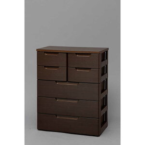 ACXI[}@IRIS OHYAMA@}`[X`FXg 5i o2i (ؖڃuE/73×s41.5×93cm)