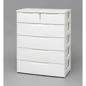 ACXI[}@IRIS OHYAMA@}`[X`FXg 5i o1i (zCg&i`/73×s41.5×96.5cm)