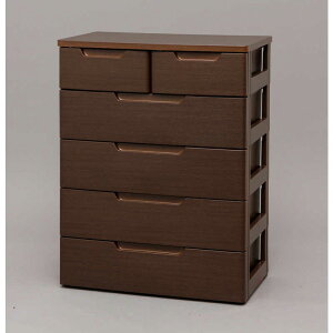 ACXI[}@IRIS OHYAMA@}`[X`FXg 5i o1i (ؖڃuE/73×s41.5×96.5cm)