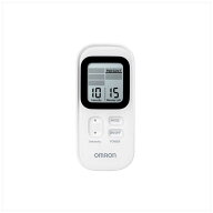 オムロン　OMRON　低周波治療器　HV-F030