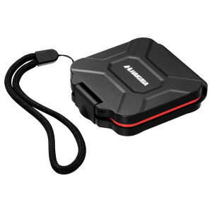 nNo@n[hJ[hP[XX SD4 bh (SDJ[h 4[EmicroSDJ[h 8[) nNo bh@DMC-23SD4RD